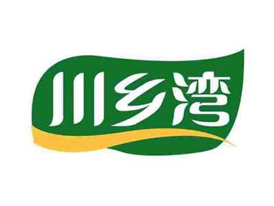 川乡湾
