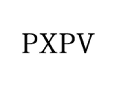 PXPV