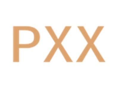 PXX