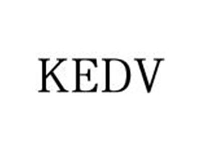 KEDV