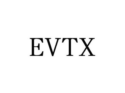 EVTX