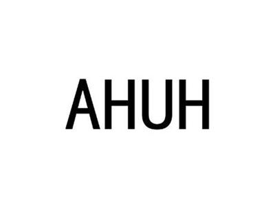 AHUH