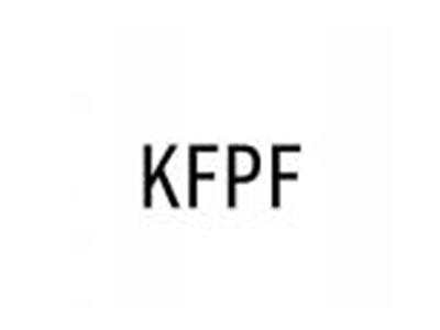 KFPF