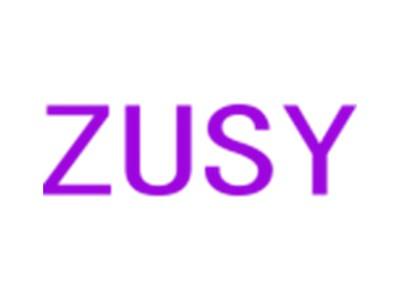 ZUSY