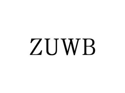 ZUWB