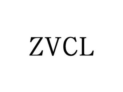 ZVCL