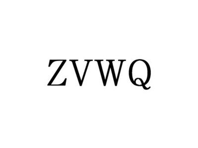 ZVWQ