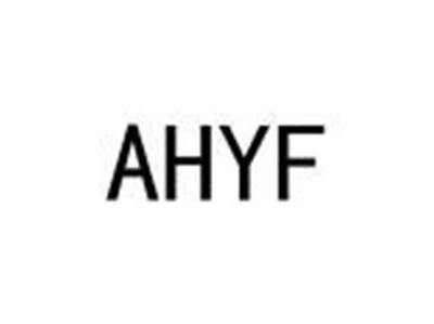 AHYF