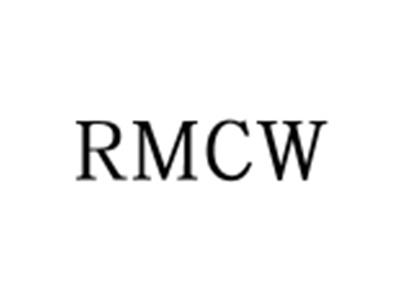 RMCW