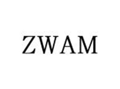 ZWAM