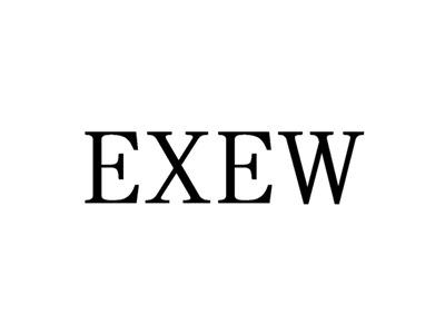 EXEW