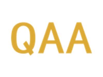 QAA