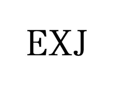 EXJ