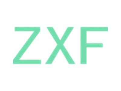 ZXF