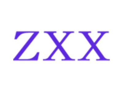 ZXX