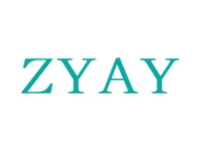 ZYAY