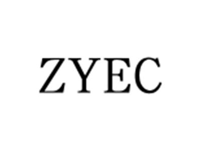 ZYEC