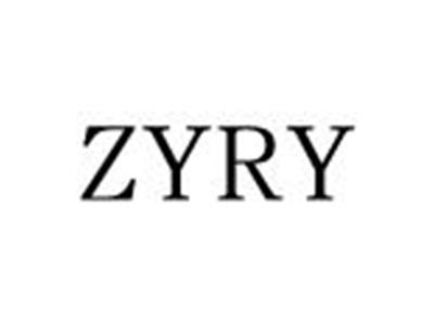 ZYRY