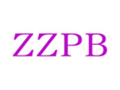 ZZPB