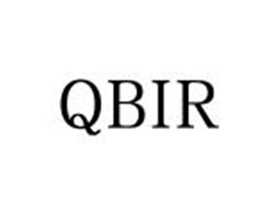 QBIR