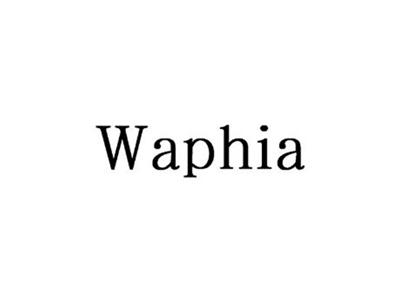WAPHIA