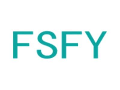 FSFY