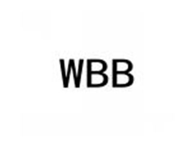WBB