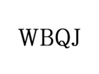 WBQJ