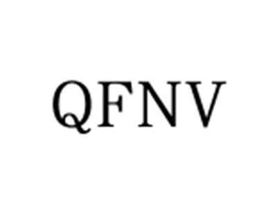 QFNV