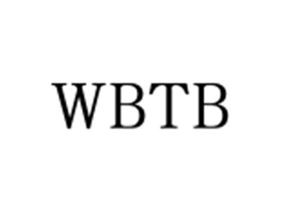 WBTB
