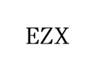 EZX