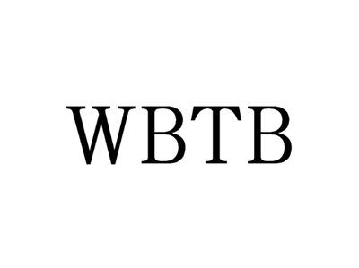 WBTB