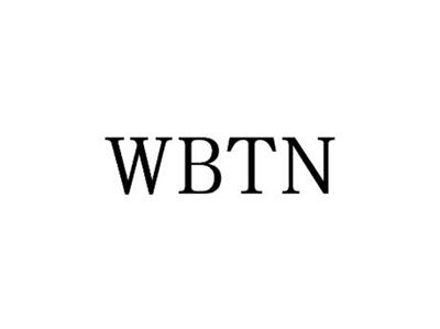 WBTN