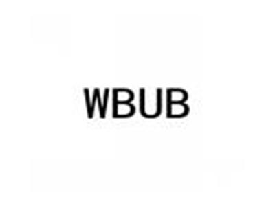 WBUB