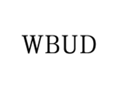 WBUD