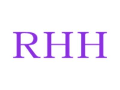 RHH