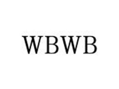 WBWB