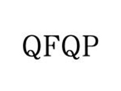 QFQP