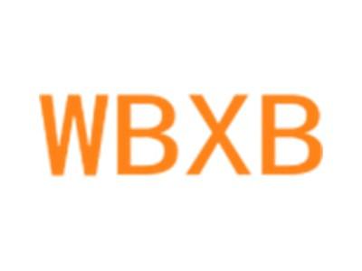 WBXB