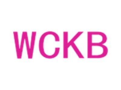 WCKB