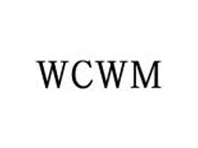 WCWM