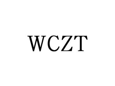WCZT