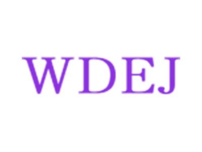 WDEJ