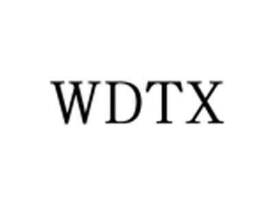 WDTX