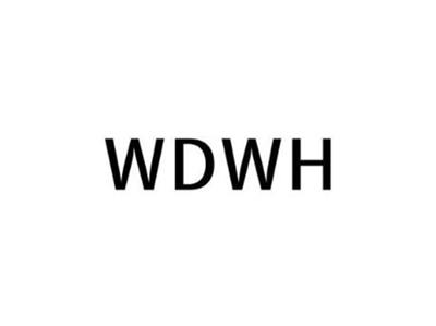 WDWH