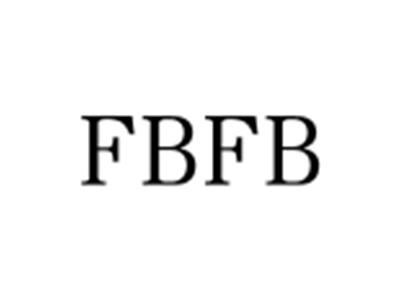 FBFB