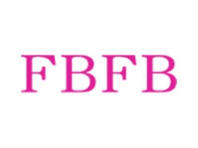 FBFB