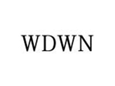 WDWN
