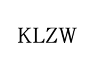 KLZW