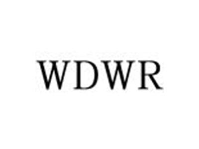 WDWR